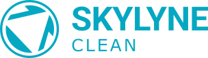 Skylyne Clean